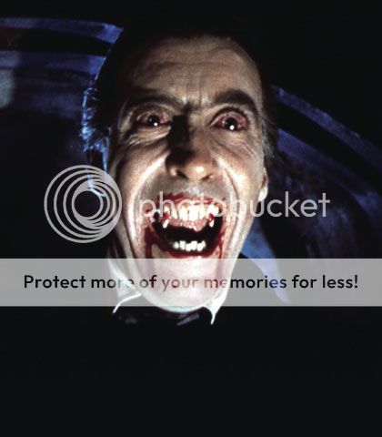 christopher-lee-dracula1.jpg
