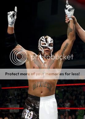 mysterio-1.jpg