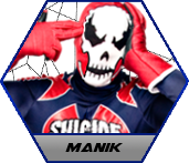 KQqnHXv.png