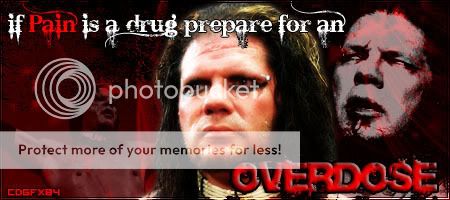 Raven-Oversdose.jpg