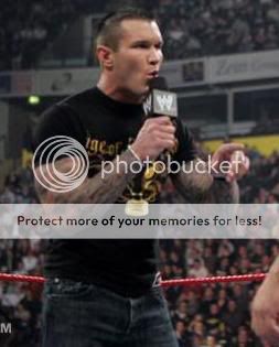 Orton50.jpg