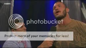 Orton-1.jpg