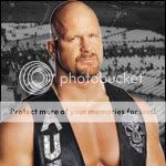 Steve_Austin5.jpg