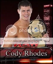 CodyWorld.jpg