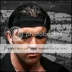 Kazarian.jpg