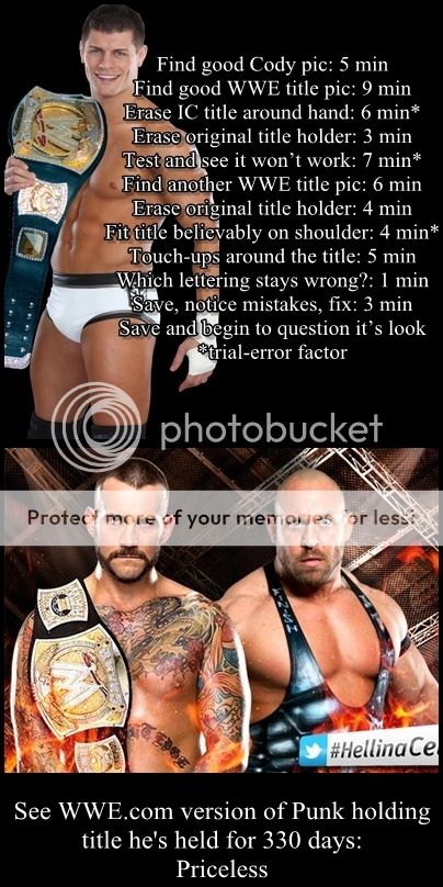 Codypicturemake3.jpg