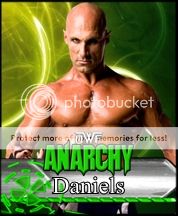 Daniels_zpsd9925d6a.jpg