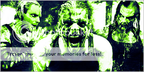 JeffHardyV1-1.png