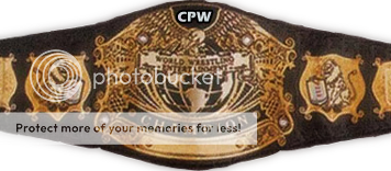 wwebeltcopy.png
