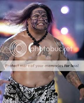 Umaga.jpg