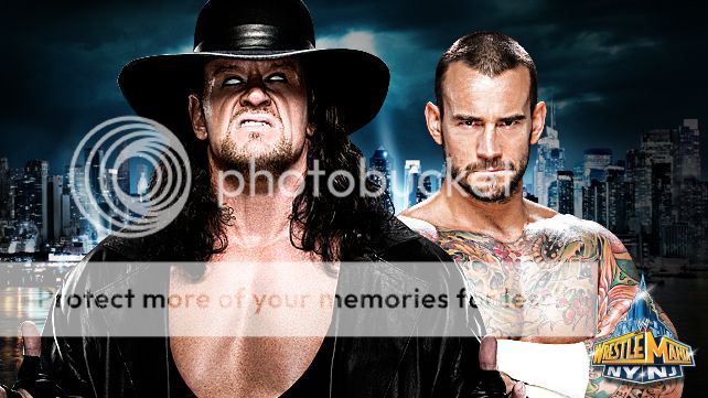 20130304_Light_WM_Pre_Taker_Punk_zps7939396b.jpg