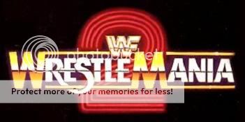 wm2.jpg