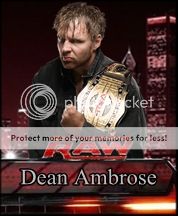 AmbroseTT_zpsc9b8f94c.jpg