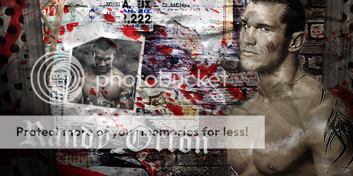 Orton.png