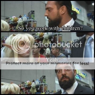 Sandow.jpg