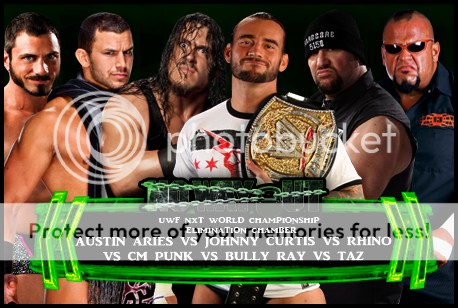 ELIMINATIONCHAMBER_zpse57412f8.png