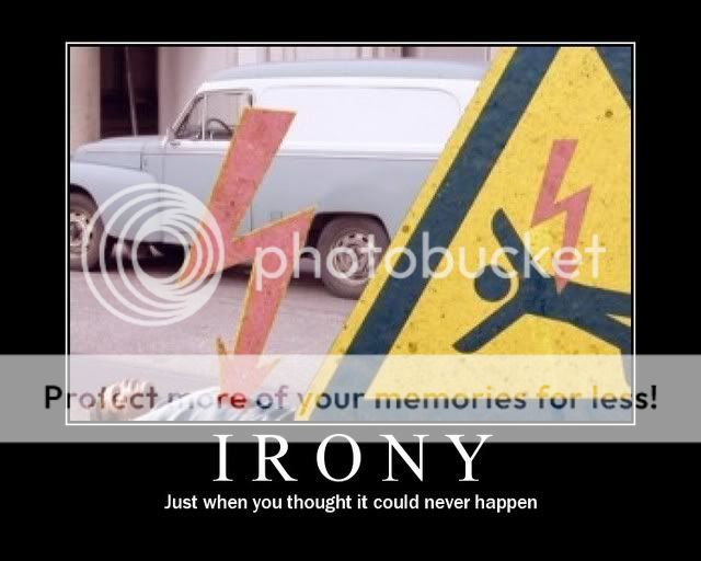 irony.jpg