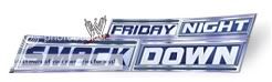 Smackdown.jpg