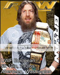 RawBryanEuro_zps16d33102.png