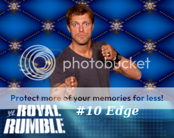 10Edge.png
