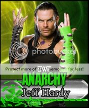 JeffH_zps3b646c39.jpg