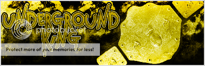 UndergroundKingFinal.png