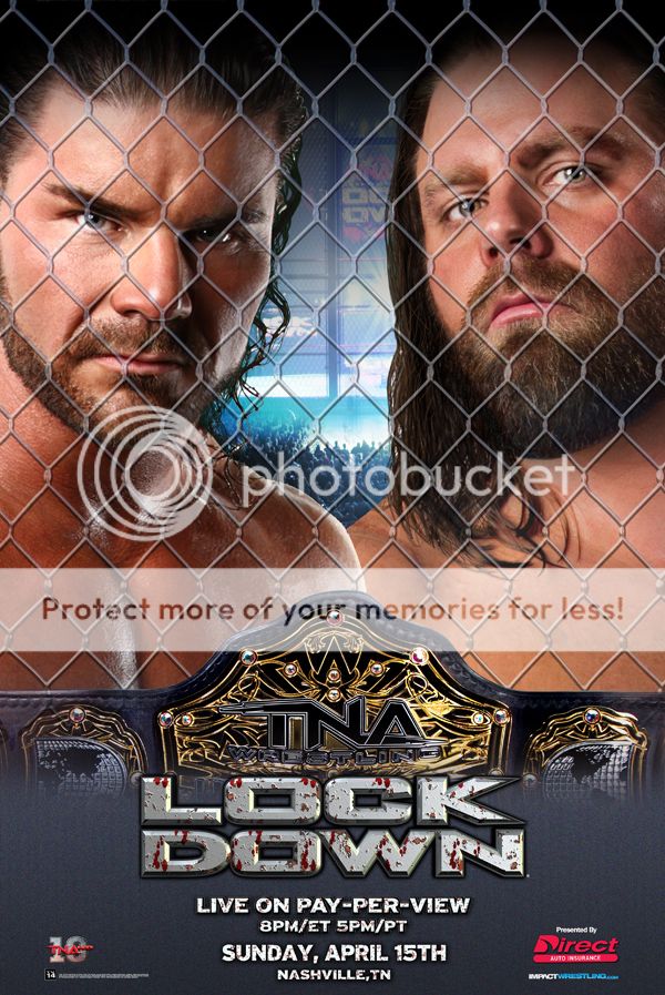 lockdown2012poster_136170.jpg