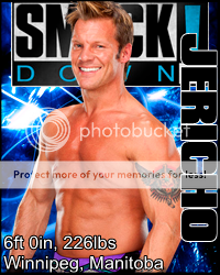 Jericho_zpscf1ccccc.png