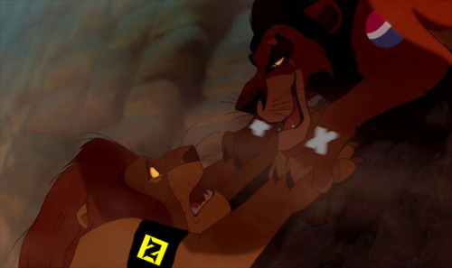 bgh2r3U.jpg