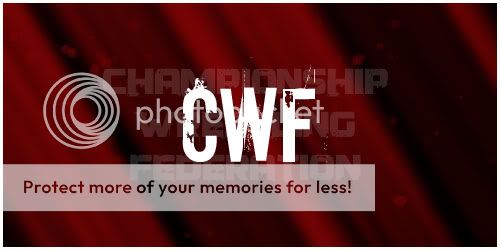 CWF.jpg