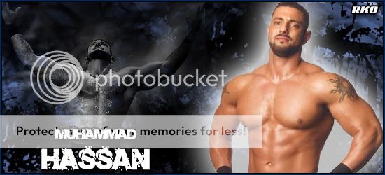 hassan3zc0.jpg
