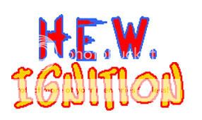 ignition.jpg