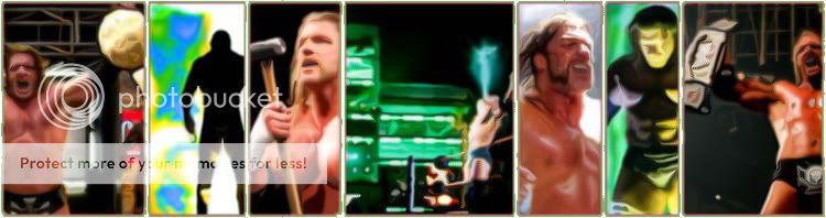 TripleH.jpg
