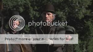 images-3.jpg