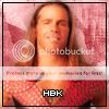 HBK.jpg