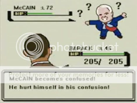 pokemon.jpg