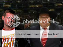 UCWRawPiperJR.png