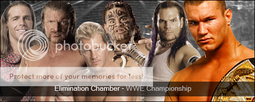 NWO1.png