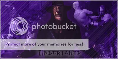 Undertakercopy.jpg