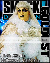 Goldy_zpsb2e5f9f3.png