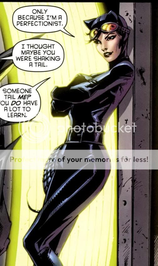 catwoman.jpg