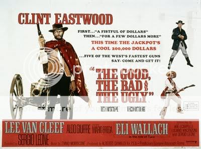 good-bad-ugly-quadposter.jpg