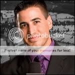 thJustin_Roberts6.jpg