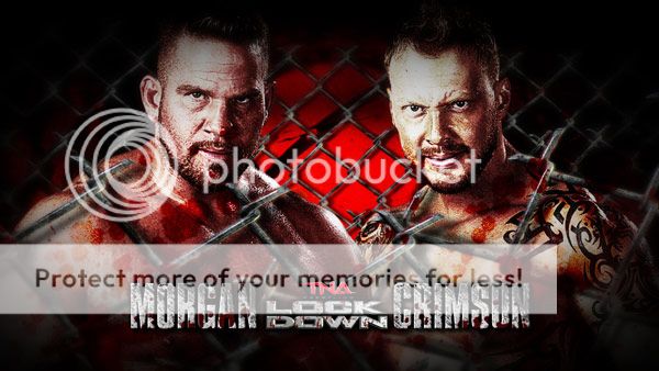 ppv7.jpg