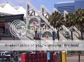 ConventionCenter.jpg