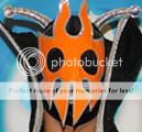 ultramantis-head.jpg
