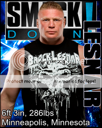 Braaaack_zps7e82519f.png