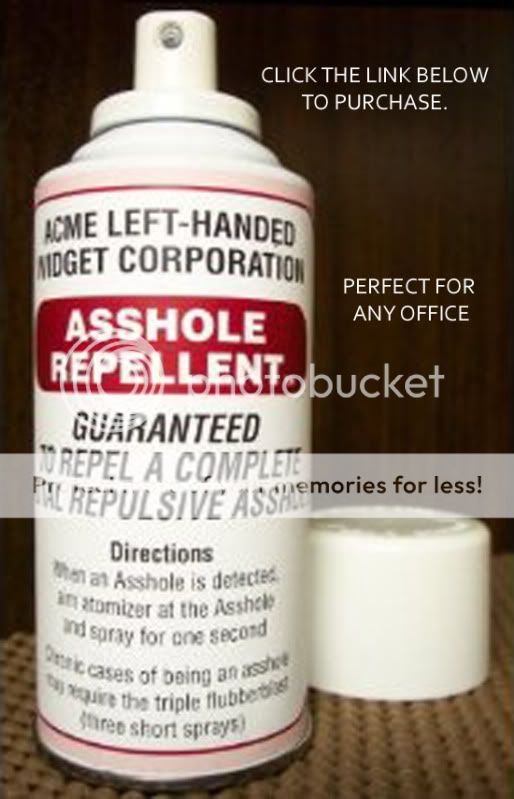 ASSHOLE-REPELLENT.jpg