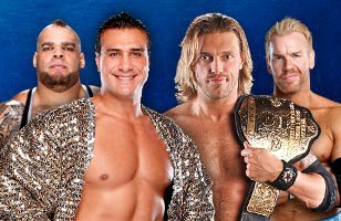 20110325-article-wm27-edgedelrio_christianbrodus_0.jpg