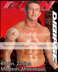 TedDibs_zpse4524ea3.png
